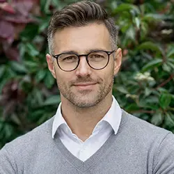 Fonkel Kapithof